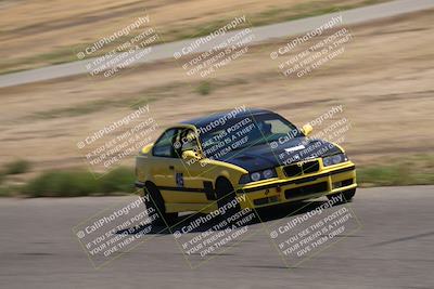 media/Sep-17-2023-Speed Ventures (Sun) [[7e780ba612]]/Green/Grid and Straight/